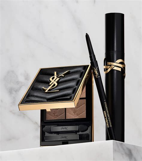 palette ysl beauty|ysl eyeshadow palettes.